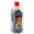 Aktürk - Szőlő Szirup - 1000 gr