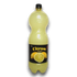 Citromlé 40% 1.5 lt 1/6