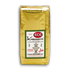 Karedeniz - Tea 1 kg