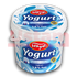 Haydi joghurt