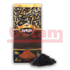Zarifoglu - Isot Paprika - 1 kg