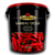 Royal Orient Sambal Oelek Chilipasta 10 kg