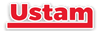 Ustam