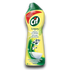 Cif - Súroló Citrus 750 ml