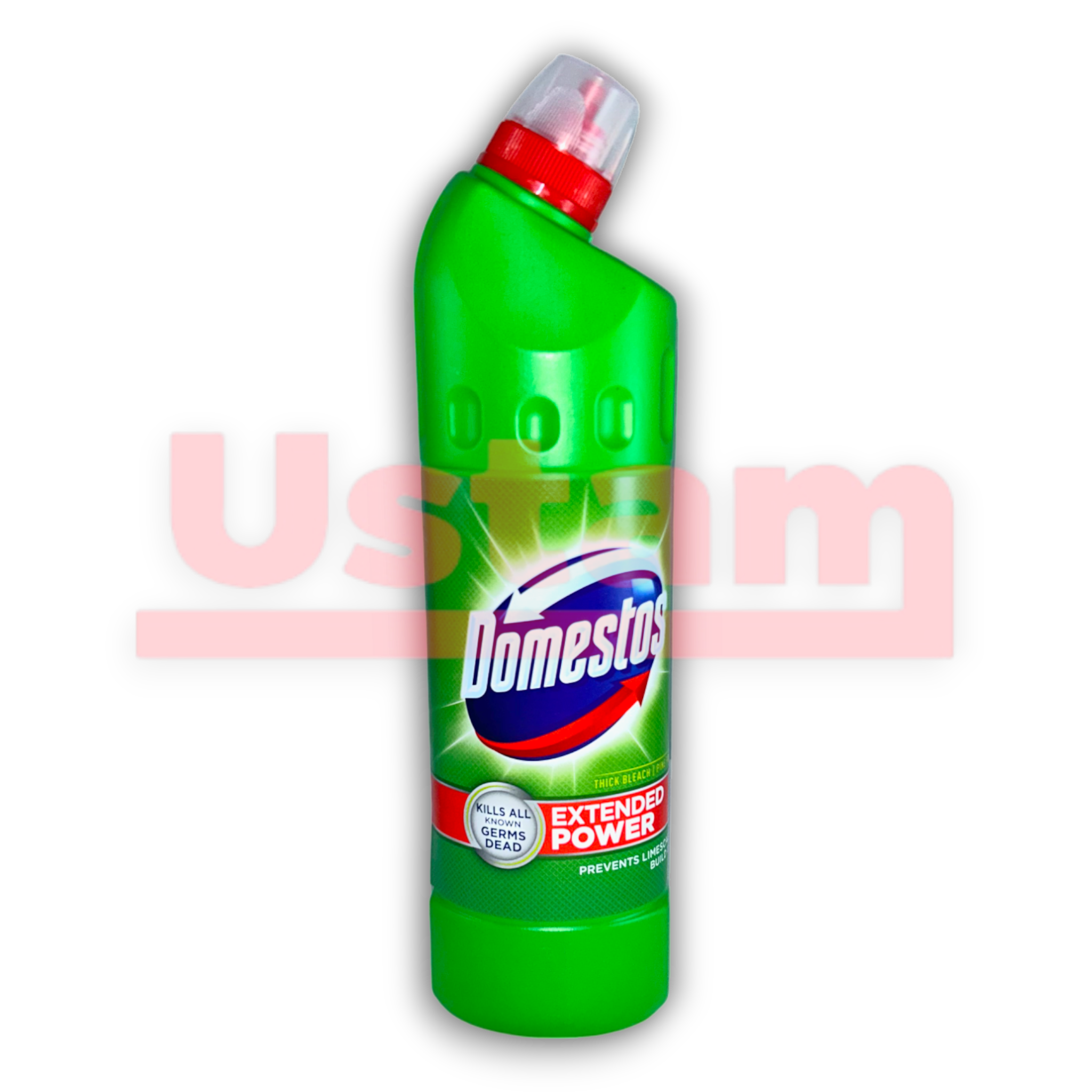 Domestos - Fertőtlenítő - 750 ml