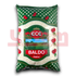 Ece - Baldo Rizs - 5 kg