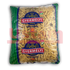 Gyermelyi -  Durum Orsó Tészta - 5 kg