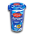 Haydi Ayran 250 ml 