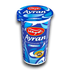 Haydi Ayran 250 ml 