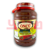 Öncü - Édes Paprika Püré - 4300 g