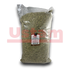 Zarifoglu - Oregano - 1 kg