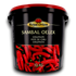 Royal Orient Sambal Oelek Chilipasta 10 kg