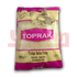 Toprak - Baldo Rizs - 5 kg